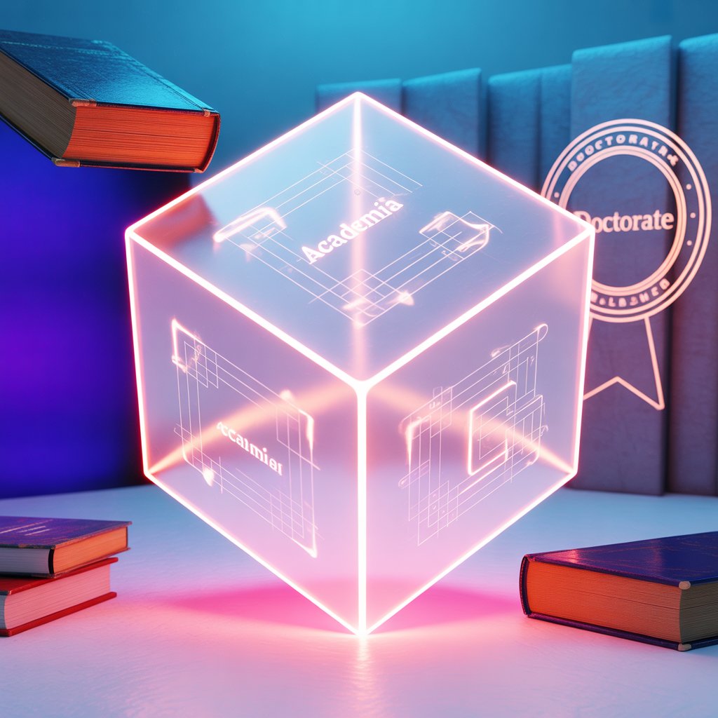 Learning system visual