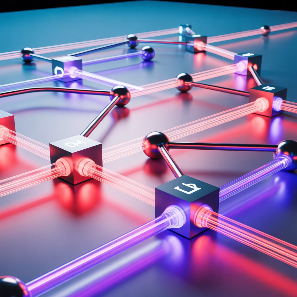 APIs and SSO visual